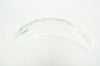 Covidien 86452 Shiley Hi-Lo Oral/Nasal Tracheal Tube Cuffed 8.0 x 10.8mm