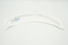 Covidien 86452 Shiley Hi-Lo Oral/Nasal Tracheal Tube Cuffed 8.0 x 10.8mm