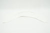 Covidien 86234 Shiley Hi-Lo Oral/Nasal Tracheal Tube Cuffed 3.0 x 4.2mm