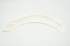 Teleflex 5-10312 Hudson RCI Sheridan HVT Cuffed Tracheal Tube 6.0 x 8.2 x 22mm