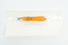 Ethicon GST45B Echelon Endopath Reload 45mm x 3.6mm, 6 Rows