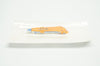 Ethicon GST45B Echelon Endopath Reload 45mm x 3.6mm, 6 Rows