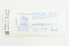 Ethicon GST45B Echelon Endopath Reload 45mm x 3.6mm, 6 Rows