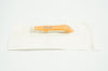 Ethicon GST45W Echelon Endopath Reload 45mm x 2.6mm, 6 Rows (x)
