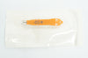 Ethicon GST45W Echelon Endopath Reload 45mm x 2.6mm, 6 Rows (x)