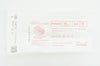 Ethicon GST45W Echelon Endopath Reload 45mm x 2.6mm, 6 Rows (x)