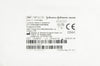 Johnson & Johnson 1MTEC30 One Cartridge (x)