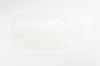 Johnson & Johnson 1MTEC30 One Cartridge (x)