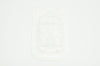 Johnson & Johnson 1MTEC30 One Cartridge (x)