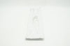 Smith&Nephew 72203707 Healicoil Regenesorb Stre Anchor 5.5 mm (x)
