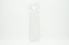 Smith&Nephew 72203707 Healicoil Regenesorb Stre Anchor 5.5 mm (x)