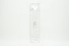 Smith&Nephew 72203707 Healicoil Regenesorb Stre Anchor 5.5 mm (x)