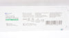 Covidien GIA8048L GIA Loading Unit with DST Series 80mm - 4.8mm