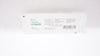 Covidien GIA8048L GIA Loading Unit with DST Series 80mm - 4.8mm