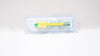 Covidien GIA8048L GIA Loading Unit with DST Series 80mm - 4.8mm