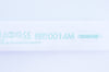 Megadyne 0014M E-Z Clean Electrosurgical Electrode 6.5 (x)