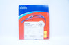 Boston Scientific H74939171081010 Mustang Over-The-Wire 6F 8.0mmx100mmx135cm (x)