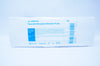 Medtronic 8225103 Slim Prass Flush Tip Monopolar Stimulator Probe - Box of 5