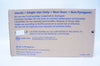 McKesson 102-S30C Syringe Without Ndle 30cc/mL (x) - Box of 25