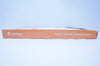 CareFusion 50-7000B PleurX Pleural Cath. System