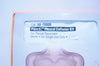 CareFusion 50-7000B PleurX Pleural Cath. System