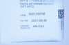 CareFusion 50-7000B PleurX Pleural Cath. System