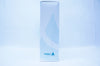 Applied Medical GTG17 Contained Extraction System w/Gelpoint Advanced Platform