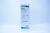 Applied Medical GTG17 Contained Extraction System w/Gelpoint Advanced Platform