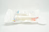 Sorin Group 007214100 BRAT 2 Procedure Set 120µm Gross Filter Standby Set (x)