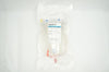 Sorin Group 007214100 BRAT 2 Procedure Set 120µm Gross Filter Standby Set (x)