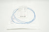 US Endoscopy 00711177 Steris Raptor Grasping Device 2.4mm x 230cm (x)