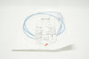 US Endoscopy 00711177 Steris Raptor Grasping Device 2.4mm x 230cm (x)