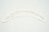 Teleflex 5-10315 Hudson RCI Sheridan HVT Cuffed Tracheal Tube 7.5 x 10.2 x 27mm