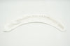 Teleflex 5-10316 Hudson RCI Sheridan HVT Cuffed Tracheal Tube 8.0 x 10.9 x 28mm