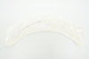 Teleflex 5-10404 Hudson RCI Sheridan HVT Uncuffed Tracheal Tube 2.0 x 2.9