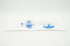 CareFusion TJM6011 Jamshidi Crown Bone Marrow Biopsy/Aspiration Ndle 11G x 15cm