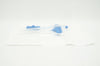 CareFusion TJM6011 Jamshidi Crown Bone Marrow Biopsy/Aspiration Ndle 11G x 15cm