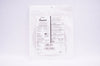 Boston Scientific M001491010 Starter Guidewire Straight 0.035in x 4cm x 150cm(x)