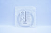 Boston Scientific M001491030 Starter Sraight Core 0.035in x 4cm x 260cm (x)