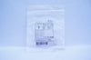 US Endoscopy 00711617 Small Wonder - Cleaning Brush 2.25mm x 230cm