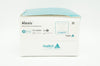 Applied Medical C8301 Wound Protector / Retractor S 2.5-6cm (x) - Box of 3