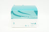 Applied Medical C8301 Wound Protector / Retractor S 2.5-6cm (x) - Box of 3