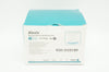 Applied Medical C8301 Wound Protector / Retractor S 2.5-6cm (x) - Box of 3