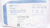 Covidien 76275 Shiley Oral RAE Tracheal Tube 7.5mm ID, 10.1mm OD (x)