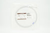 Terumo GR3504 Glidewire Straight 0.035inch x 260cm x 3cm