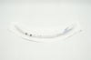 Covidien 18770 TaperGuard Oral/Nasal Tracheal Tube 7.0mm ID, 9.5mm OD (x)