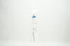 Boston Scientific M0062502250 Ureteral Access Sheath Set 12F/14F x 36cm (x)