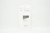 Boston Scientific M00533700 Percuflex Duodenal Bend Biliary Stnt 10F x 15cm (x)