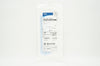 Boston Scientific M00533700 Percuflex Duodenal Bend Biliary Stnt 10F x 15cm (x)