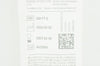 Bayer 150-FT-Q MEDRAD Disposable Syringe 150ml & QFT (x)